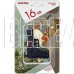SMARTBUY (SB16GBGN) 16GB WILD SERIES Пистолет