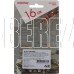 SMARTBUY (SB16GBGN) 16GB WILD SERIES Пистолет