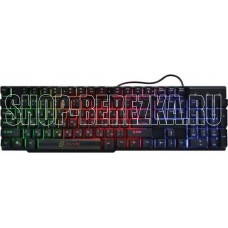 ОКЛИК 780G SLAYER черный