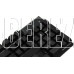 ОКЛИК 780G SLAYER черный