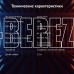 ОКЛИК 780G SLAYER черный