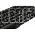 ОКЛИК 780G SLAYER черный