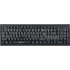 ОКЛИК 120M черный