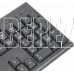 ОКЛИК 120M черный