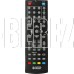 ЭФИР HD-505 DVB-T2/WI-FI