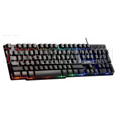 DEFENDER (45360) Mayhem GK-360DL