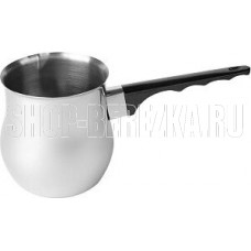 WEBBER BE-0110 Турка (кофеварка) 175мл