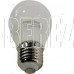 SMARTBUY (SBL-G45-9_5-30K-E27) 9.5W/3000/E27