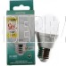 SMARTBUY (SBL-G45-9_5-30K-E27) 9.5W/3000/E27