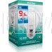 SMARTBUY (SBL-G45-9_5-60K-E27) 9.5W/6000/E27
