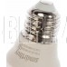SMARTBUY (SBL-G45-9_5-60K-E27) 9.5W/6000/E27