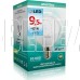 SMARTBUY (SBL-P45-9_5-40K-E14) 9.5W/4000/E14