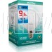 SMARTBUY (SBL-P45-9_5-60K-E14) 9.5W/6000/E14