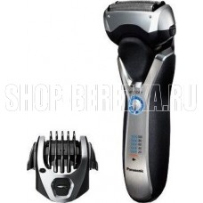 PANASONIC ES-RT77-S520 PANASONIC ES-RT77-S520