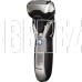 PANASONIC ES-RT77-S520