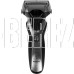 PANASONIC ES-RT77-S520