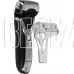 PANASONIC ES-RT77-S520