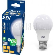 REV 32403 4 A60 Е27/16W/4000K