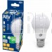 REV 32403 4 A60 Е27/16W/4000K