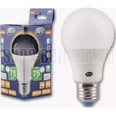 REV 32404 1 A60 Е27/20W/2700K