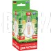 REV 32416 4 GARDEN А60/E27/7W FILAMENT 575-650Нм