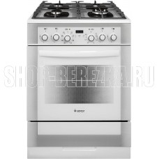 GEFEST 6502-03 0242