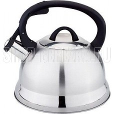 WEBBER ВЕ-0554 2,5л