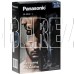 PANASONIC ER-GB42-K520