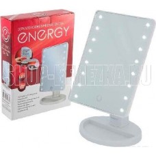ENERGY EN-704 LED подсветка