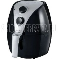 ENERGY EN-288 черный