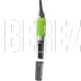 ENERGY EN-724