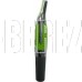 ENERGY EN-724