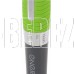 ENERGY EN-724