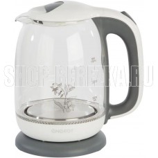 ENERGY E-281 (1,7л. стекло)