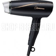 HOMESTAR HS-8009 (003993)