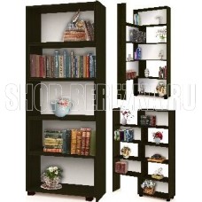 VENTAL СТ-1 венге VENTAL СТ-1 венге