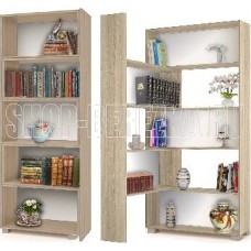 VENTAL СТ-1 дуб сонома