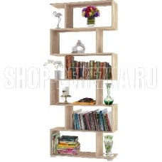 VENTAL СТ-2 дуб сонома VENTAL СТ-2 дуб сонома