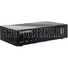 STARWIND CT-140 DVB-T2 STARWIND CT-140 DVB-T2