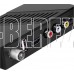 STARWIND CT-140 DVB-T2