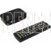 STARWIND CT-160 DVB-T2