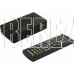 STARWIND CT-200 DVB-T2