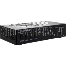 STARWIND CT-220 DVB-T2