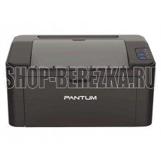 PANTUM P2207