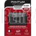 PANTUM P2207 Black