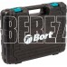 BORT BTK-100