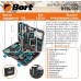 BORT BTK-100