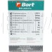 BORT BHR-2000-PRO