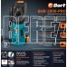 BORT BHR-2000-PRO