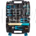 BORT BTK-32